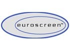 Euroscreen