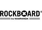 RockBoard by Warwick