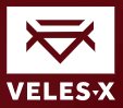 VELES-X