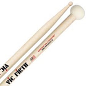 Various Drumsticks