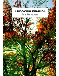 Einaudi Ludovico - In A Time Lapse