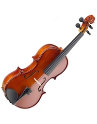 STAGG VN-1/8 Βιολί με Θήκη και Δοξάρι