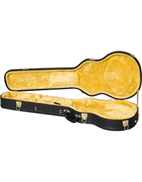 EPIPHONE Les Paul Custom Ebony GH Ηλεκτρική Κιθάρα