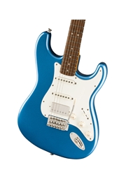 FENDER Squier Limited Edition Classic Vibe '60s Stratocaster HSS w/ Laurel Lake Placid Blue  Ηλεκτρική Κιθάρα