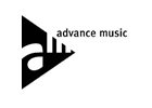 Advance Music