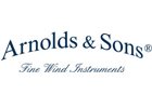 Arnold & Sons