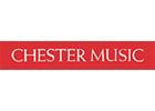 Chester Music Publications