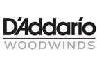 DAddario Woodwinds