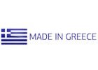 Greek Manufacturer