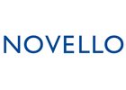 Novello Publishing