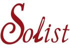 Solist (Made in Greece)