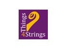 Things 4 Strings