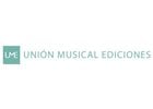 Union Musical Ediciones