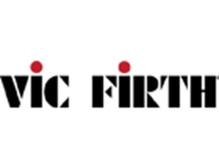 Buy Vic Firth DrumSticks, Mallets & Brushesin UAE at Best Price on  MusicMajlis