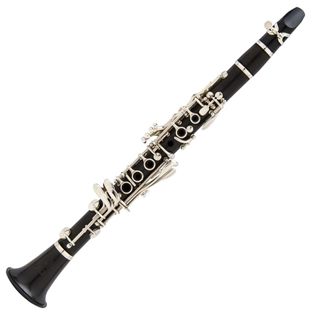 NK5 pour Buffet Crampon RC Nalbantov Microphone clarinette NCM 8X SC Set 