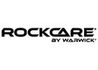 RockCare by Warwick