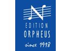 Edition Orpheus
