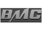 BMC Guitars