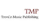 TrevCo Music Publishing