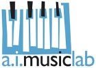 a.i.musiclab