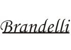 Brandelli