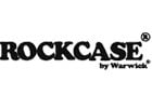Rockcase by Warwick