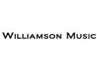 Williamson Music