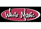 Willis Music Company