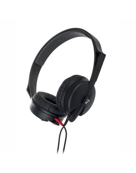 SENNHEISER HD-25-Light Headphones  