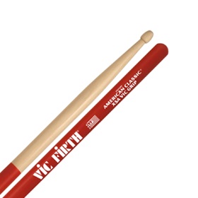 DrumSticks and Brushes