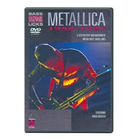 Music DVD - CD