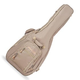 Gigbags for Acoustic Guitars