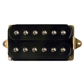Pickups for Electric Guitars