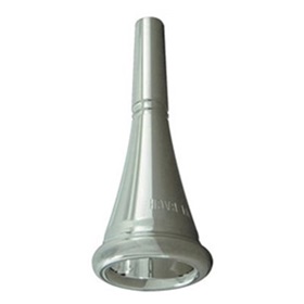 Mouthpieces for Cornets