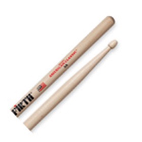Drumsticks 5A 