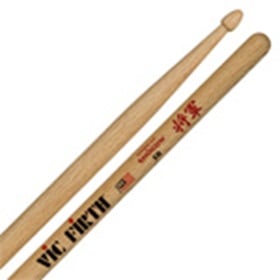 Drumsticks 5B