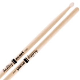 Signature Drumstick