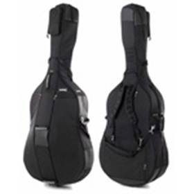Contrabass Gig Bags
