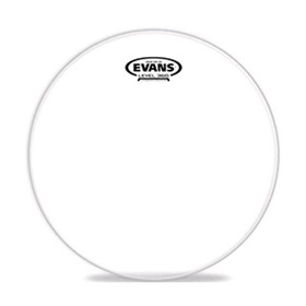 Snare Drumheads