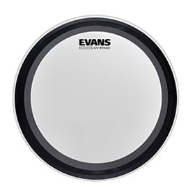 Drumbass Drumheads