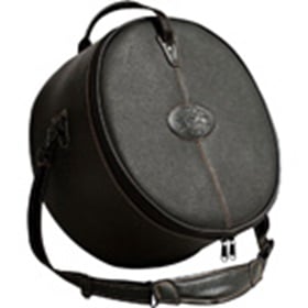 Bag for Drums - Percussion