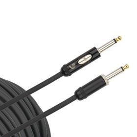 Traditional Instruments Cables