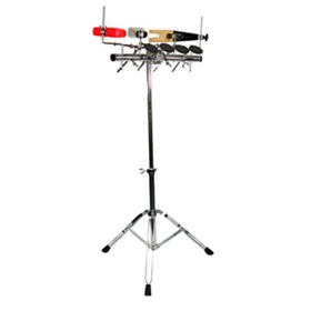 Percussion Stands