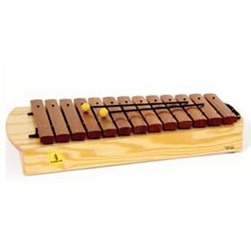 Xylophones Orff - Musical Instruments