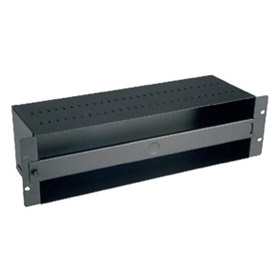 Rack and Flight Case Accessories