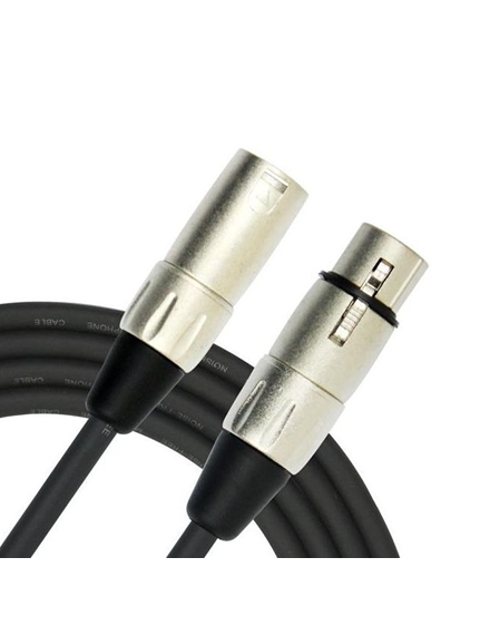 GRANITE MP-480-3M  Μicrophone Cable  