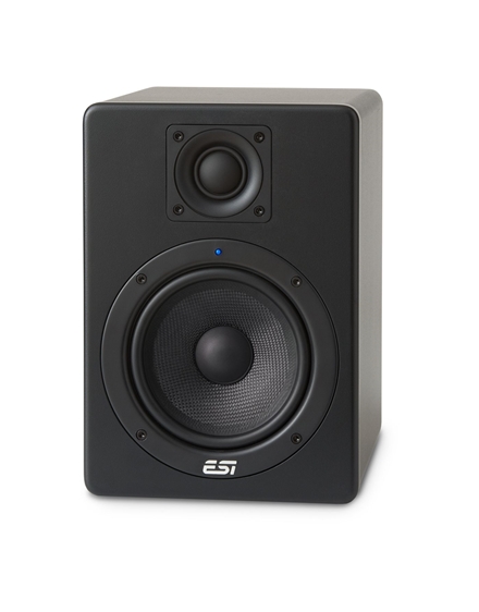 ESI aktiv 05 Active Studio Monitor Speaker (Piece)  