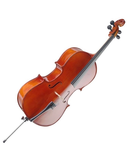Stagg VN 1/2 violon pour enfant