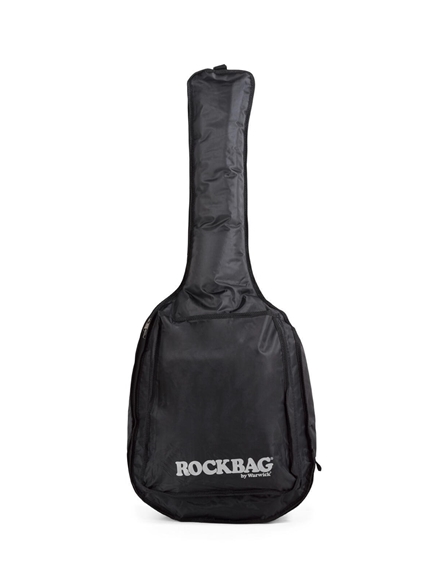 ROCKBAG by Warwick Eco RB 20538B Bag for Classical Guitar 4/4  