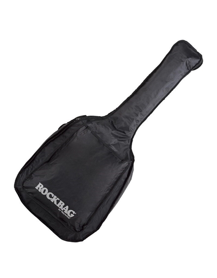 ROCKBAG by Warwick Eco RB20539B Acoustic Guitar Gig Bag   
